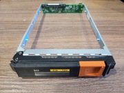 Ramka, sanki HDD 3,5" EMC