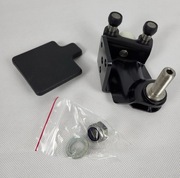 PFCNB05 wózek drzwi środkowych Peugeot Boxer