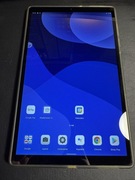 Tablet Lenovo Tab M10 HD TB-X306F 10" 3/32GB + Etui | Stan Dobry