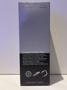 00A 096 327 020 Audi OE Zestaw Do Czyszczenia Felg Aluminiowych