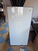 Grzejnik na podczerwień CR-720 , Moc 720W