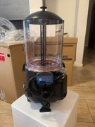 HENDI Dyspenser do gorącej czekolady 10 L ( 274149 ) – 1006 W – nowy
