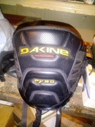 Pas trenerski sprzedam 