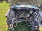 Części Audi A3 Seat altea xl. Volkswagen Polo 9n Fiat 126p ly7m, La7w, Ls7z