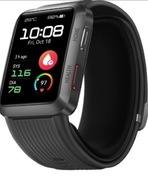 Okazja! Smartwatch MEDYCZNY Huawei Watch D Używany 