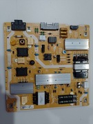 Zasilacz BM44-0111C/D /L55E6-AHS Samsung ue50AU8002k