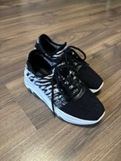 Damskie sneakersy Liu Jo