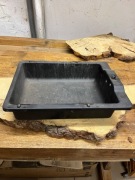 szuflada pod fotel przedni suzuki grand vitara 