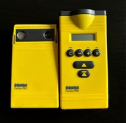 Miernik odległości / dalmierz SONIN COMBO PRO