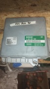Sterownik silnika Audi 80 8A0907401B