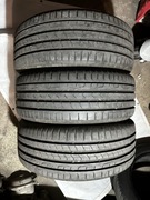 Opona continental premiumcontact 7 XL 99W 225/50/18