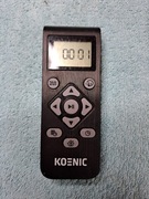 Pilot Koenic XLF-010A