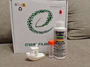 Olej syntetyczny Super Lube z PTFE 5ml SuperLube Oil