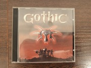 Gothic 1 I PL PC