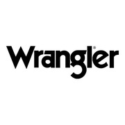 Wrangler Greensboro 