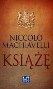 Książę   Niccolò Machiavelli