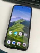 Smartfon Vivo X300 Pro 16 GB / 512 GB 5G brązowy IDEALNY PL