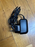 ORYGINAŁ Ładowarka Samsung ATADS30EBE