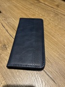 Etui Honor x9b - z klapką