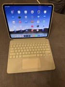 Klawiatura pokrowiec Logitech Combo Touch