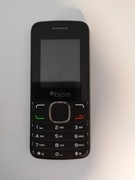 Lark Bjorn P210 BJORN P210 TELEFON + BATERIA 