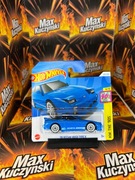 Hot Wheels HTB08 96 Nissan 180SX Type X