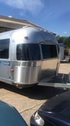 Airstream gastronomia foodtruck 3500 kg 