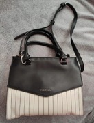 Torebka damska fiorelli