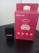 GPS Smart Car car 