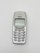 Telefon Nokia 3410