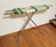 Deska do sprasowania