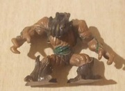 Figurka Gormiti Ludzie Lasu