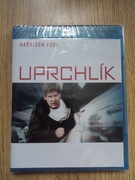 Ścigany Lektor i Napisy PL nowy w folii 