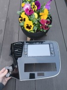 Radio spawne Outlander 3 lift asx