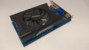 karta graficzna GIGABYTE AMD Radeon HD 5570 1GB