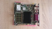 Płyta główna Intel Atom D525MW Mini Atx