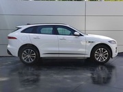 Drzwi x761 f pace 
