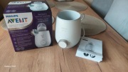 Pogrzewacz Philips Avent