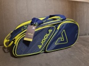 Torba JOOLA Tour Elite do pickleball *NOWA*