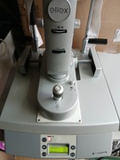 Laser  okulistyczny Ellex z 2009r