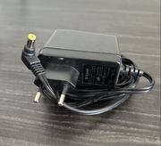 Zasilacz 5V - D-Link - do routera