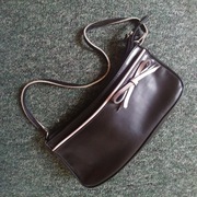 torby podróżne, torebki damskie