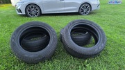 Opony Pirelli Scorpion Verde 235/55 r18 