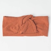 Opaska Lou Lou Lollipop 0-6 m.Umbra