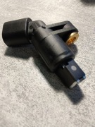 Czujnik ABS volkswagen przód prawy SIEMENS oryginalny