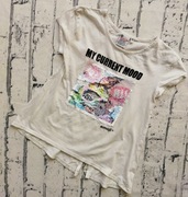 Top dziewczynka 134/140