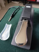 On-Stage KSP100 - pedał sustain - idealny stan!