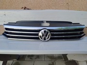 VW Passat B8 atrapa grill 3G0853653 3G0853651