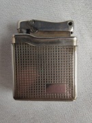 Zapalniczka Colibri mono gas Dublin .