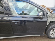 Suzuki SX4 S-Cross drzwi przednie prawe 